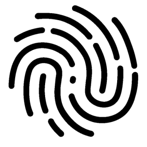 cropped-sapliensestetikkvektorlogo1-ezgif.com-crop.png