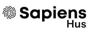 SapiensHusLogo